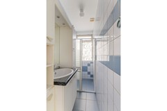 WH Vliegenstraat 91-35.jpg